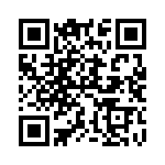 SMBG43CA-M3-52 QRCode