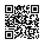 SMBG43CA-M3-5B QRCode