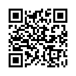 SMBG43CHE3-52 QRCode