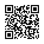 SMBG45A-E3-52 QRCode