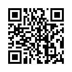 SMBG45A-M3-5B QRCode