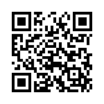 SMBG45AHE3-5B QRCode