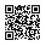 SMBG45CA-E3-5B QRCode