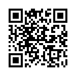 SMBG45CA-M3-52 QRCode