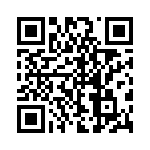 SMBG45CAHE3-5B QRCode