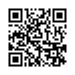 SMBG45HE3-52 QRCode