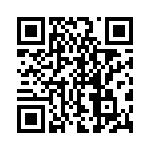 SMBG4729A-TR13 QRCode