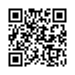 SMBG4730-TR13 QRCode