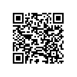 SMBG4730E3-TR13 QRCode