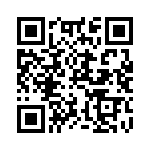 SMBG4731C-TR13 QRCode