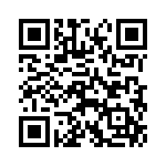 SMBG4732-TR13 QRCode