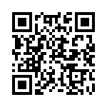 SMBG4732A-TR13 QRCode