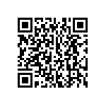 SMBG4732AE3-TR13 QRCode