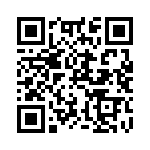 SMBG4732C-TR13 QRCode