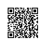 SMBG4732CE3-TR13 QRCode