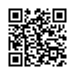 SMBG4733A-TR13 QRCode