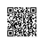 SMBG4733CE3-TR13 QRCode