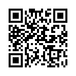 SMBG4734-TR13 QRCode