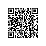 SMBG4734AE3-TR13 QRCode