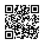 SMBG4734C-TR13 QRCode