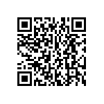 SMBG4734CE3-TR13 QRCode