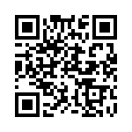 SMBG4735-TR13 QRCode
