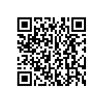 SMBG4735CE3-TR13 QRCode
