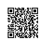 SMBG4735E3-TR13 QRCode