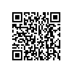 SMBG4736AE3-TR13 QRCode