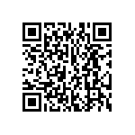 SMBG4736CE3-TR13 QRCode