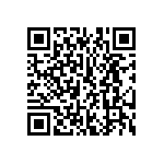 SMBG4738CE3-TR13 QRCode