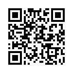 SMBG4739-TR13 QRCode