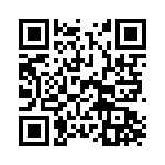 SMBG4739A-TR13 QRCode