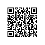 SMBG4739CE3-TR13 QRCode