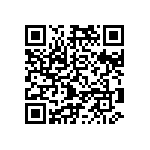 SMBG4739E3-TR13 QRCode