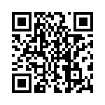 SMBG4740C-TR13 QRCode