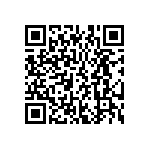 SMBG4740CE3-TR13 QRCode