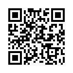 SMBG4741-TR13 QRCode