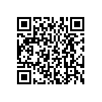 SMBG4741AE3-TR13 QRCode