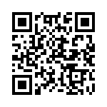 SMBG4741C-TR13 QRCode