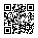 SMBG4742A-TR13 QRCode