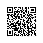 SMBG4742AE3-TR13 QRCode