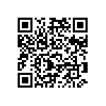 SMBG4742E3-TR13 QRCode