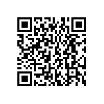 SMBG4743CE3-TR13 QRCode