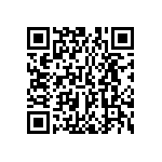 SMBG4743E3-TR13 QRCode