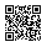 SMBG4744A-TR13 QRCode