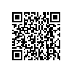 SMBG4744AE3-TR13 QRCode