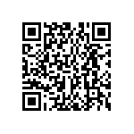 SMBG4744E3-TR13 QRCode