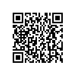 SMBG4745CE3-TR13 QRCode