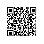 SMBG4746E3-TR13 QRCode